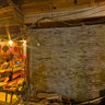 yunnan Old Town of Lijiang ——the Lion Hill street at Night 3