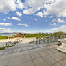 Chongsheng Temple of Ancient City dali——Buddhism grand gate