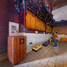 Chongsheng Temple of Ancient City dali——The main hall