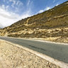 Tibet nyingchi Niyang river Scenic Area——The Spring Niyang River