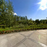 Heilongjiang Mohe County China's Arctic Village ——China 's Golden crown