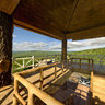 Heilongjiang Mohe Tuqiang original ecological wetland——Overlooking the bend of the river 1