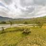 Terrace fields in Yuanyang 2——the masterpiece of the ingenuity of the Hani people yunnan