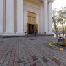 Spaso-Preobrazhensky Cathedral