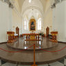 Virgin Assumption Cathedral