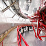 The Grantecan Telescope