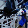 The Isaac Newton Telescope