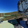 The Magic Telescope