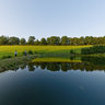 Small lakes in Grafschaft