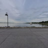 Port St Francois, St Laurent River 01