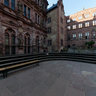 Schloss Heidelberg 4