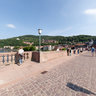 Heidelberg Alte Bruecke