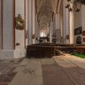 StTrinitat  church 12