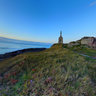 Ilot Saint Michel