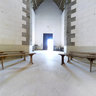 Notre Dame du Mont Carmel