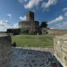 Bolków - Castle