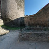 Bolkow Castle
