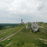 Olsztyn Castle