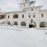 Kolomenkoe