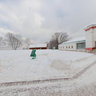 Kolomenkoe