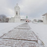 Kolomenkoe