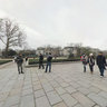 Notre Dame de Paris