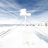 Great skiing in the Austrian Alps in Stuhleck