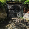 BEWARE!!! Abandoned Tunnel!