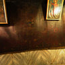 Grotto of the Nativity - Church of the Nativity, Betlehem