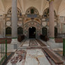 Jezzar Pasha Mosque, Acco (Acre), Israel