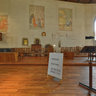 Bethlehem Chapel, Prague [done with Machinery HDR]
