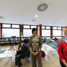 DKMT Congress - 2012 - Szeged