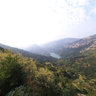 Wenzhou Yaoxi walk way2