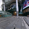 Ion Ochard, Singapore