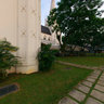St Andrew's Cathedral, Singapore